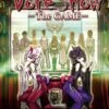 VOTE SHOW ザ・ゲーム ver2.0