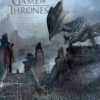 ジ・アート・オブ・ゲーム・オブ・スローンズ　The Art of Game of Thrones (日本語版)