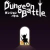 Dungeon Battle