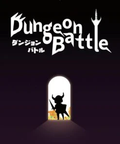 Dungeon Battle