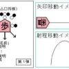 集大成将棋