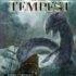 新クトゥルフ神話TRPG大航海サプリメント『Cthulhu in the Tempest』