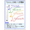 ごちゃごちゃ頭がパッと見で解決する本