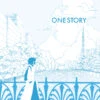 ONESTORY