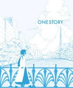 ONESTORY