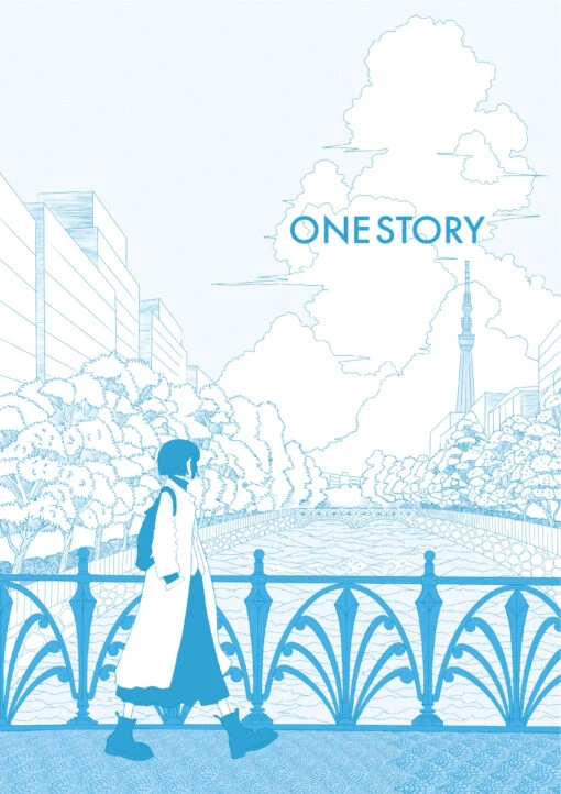 ONESTORY