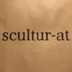 scultur-at