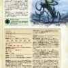 サンディ・ピーターセンの暗黒神話体系　クトゥルフの呼び声TRPG