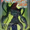 クトゥルフ神話TRPG クトゥルフ2010