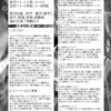 クトゥルフ神話TRPG シナリオ総集編 安藤飛鳥の事件簿 File2018-2019 （SPLLE 197363）